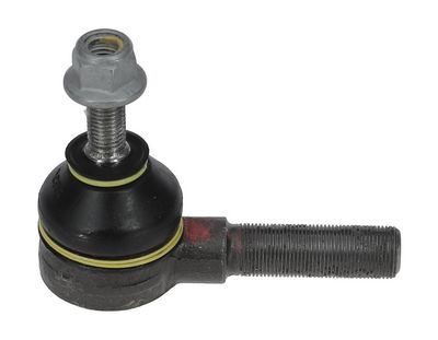 Rotule de barre de connexion
