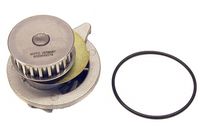 MAPCO Pompe à eau, refroidissement du moteur