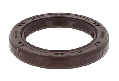 Bague d'étanchéité, vilebrequin