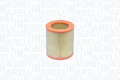 Filtre à air