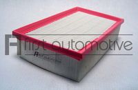 1A FIRST AUTOMOTIVE Filtre à air
