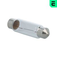 ERA Ampoule, éclairage intérieur