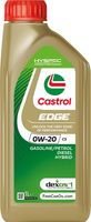 CASTROL Huile moteur