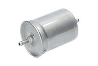 Kavo Parts Filtre à carburant