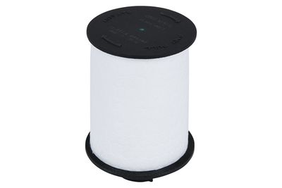 Filtre à carburant