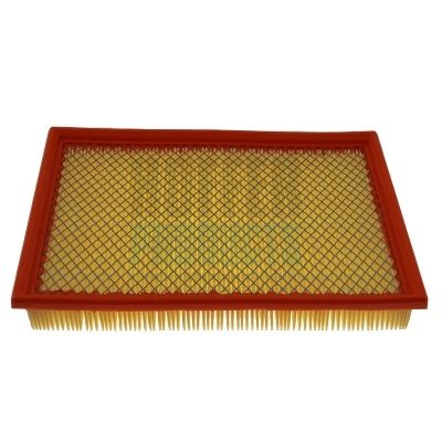 Filtre à air