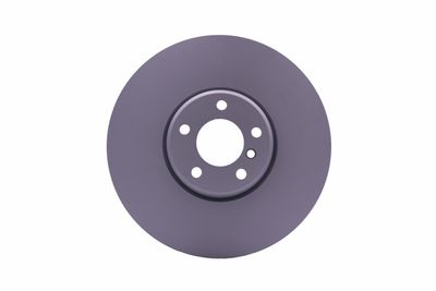 Disque de frein