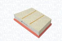 MAGNETI MARELLI Filtre à air