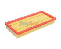 JAPKO Filtre à air