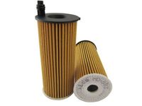ALCO FILTER Filtre à huile