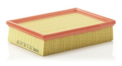 Filtre à air