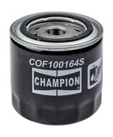 CHAMPION Filtre à huile