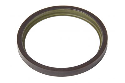 Anneau de palpeur, ABS