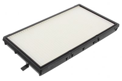 Filtre, air de l'habitacle