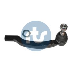 Rotule de barre de connexion