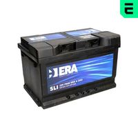 ERA Batterie de démarrage