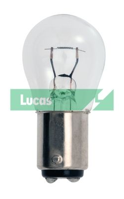 Ampoule, feu clignotant