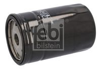 FEBI BILSTEIN Filtre à huile