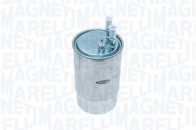 Filtre à carburant