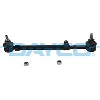 DAYCO Barre de connexion