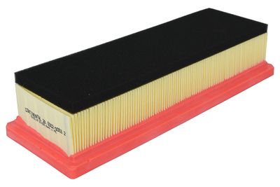 Filtre à air