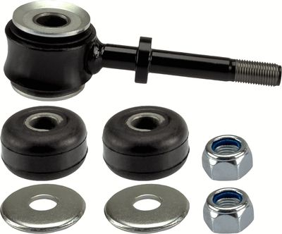 Entretoise/tige, stabilisateur