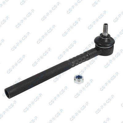 Rotule de barre de connexion