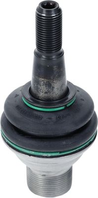 Rotule de suspension