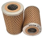 ALCO FILTER Filtre à huile