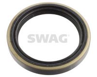 SWAG Bague d'étanchéité, roulement de roue