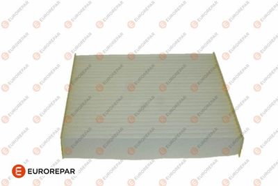 Filtre, air de l'habitacle