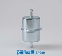 PURFLUX Filtre à carburant