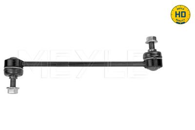 Entretoise/tige, stabilisateur