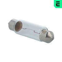 ERA Ampoule, éclairage intérieur