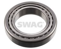 SWAG Roulement de roue