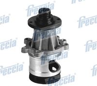 FRECCIA Pompe à eau, refroidissement du moteur
