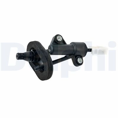 Cylindre émetteur, embrayage