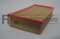 1A FIRST AUTOMOTIVE Filtre à air
