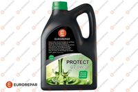 EUROREPAR Huile moteur