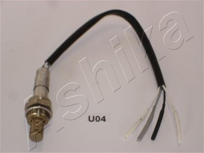 Sonde lambda