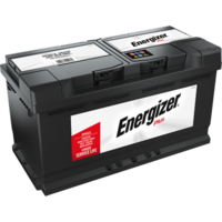 ENERGIZER Batterie de démarrage
