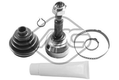 Jeu de joints, arbre de transmission