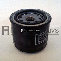 1A FIRST AUTOMOTIVE Filtre à huile