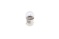 BOSCH Ampoule, feu clignotant