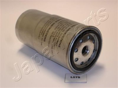 Filtre à carburant