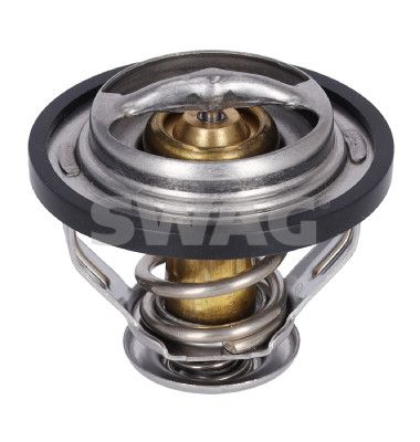Thermostat d'eau