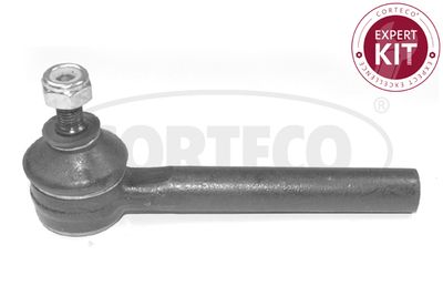 Rotule de barre de connexion
