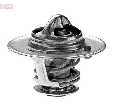 Thermostat, liqiuide de refroidissement