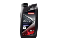 CHAMPION LUBRICANTS Huile moteur