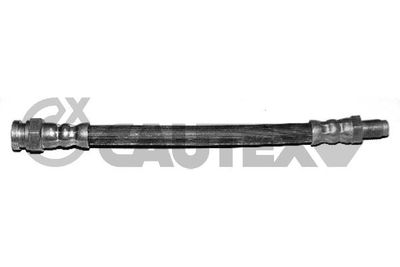 Flexible de frein